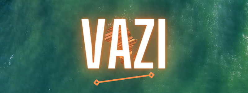 VAZI BRAND